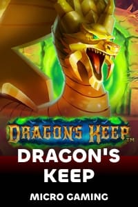 MicroGamingMG_SMG_dragonsKeep.jpg