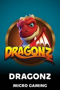 MicroGamingMG_SMG_dragonz.jpg