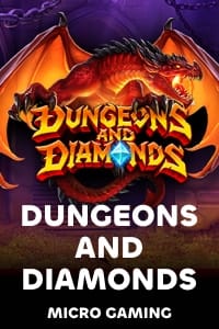 MicroGamingMG_SMG_dungeonsAndDiamonds.jpg