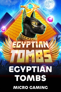 MicroGamingMG_SMG_egyptianTombs.jpg
