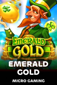 MicroGamingMG_SMG_emeraldGold.jpg