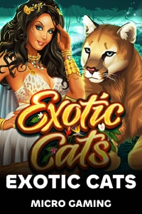 MicroGamingMG_SMG_exoticCats.jpg