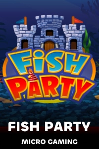 MicroGamingMG_SMG_fishParty.jpg