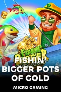 MicroGamingMG_SMG_fishinBiggerPots.jpg