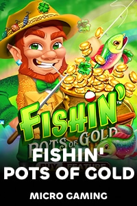 MicroGamingMG_SMG_fishinPotsOfGold.jpg