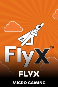 MicroGamingMG_SMG_flyX.jpg