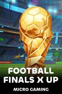 MicroGamingMG_SMG_footballFinalsXUP.jpg