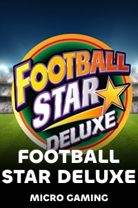 MicroGamingMG_SMG_footballStarDeluxe.jpg