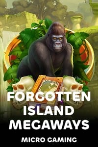 MicroGamingMG_SMG_forgottenIsland.jpg