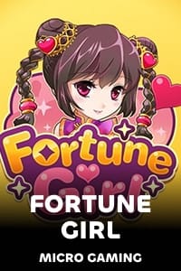 MicroGamingMG_SMG_fortuneGirl.jpg