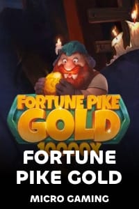 MicroGamingMG_SMG_fortunePikeGold.jpg