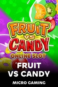 MicroGamingMG_SMG_fruitVSCandy.jpg