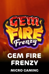 MicroGamingMG_SMG_gemFireFrenzy.jpg