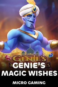 MicroGamingMG_SMG_geniesMagicWishes.jpg