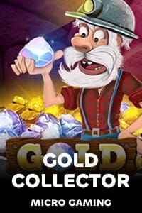 MicroGamingMG_SMG_goldCollector.jpg