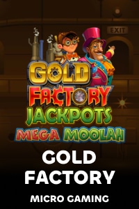 MicroGamingMG_SMG_goldFactory.jpg