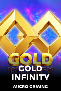 MicroGamingMG_SMG_goldInfinity.jpg