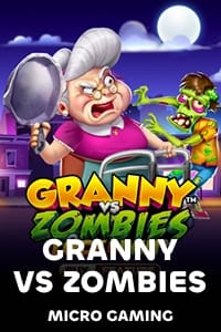 MicroGamingMG_SMG_grannyVsZombies.jpg