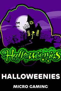 MicroGamingMG_SMG_halloweenies.jpg