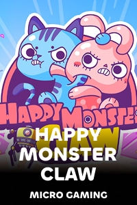 MicroGamingMG_SMG_happyMonsterClaw.jpg