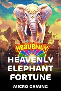 MicroGamingMG_SMG_heavenlyElephantFortune.jpg