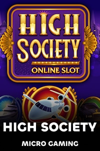 MicroGamingMG_SMG_highSociety.jpg