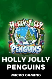 MicroGamingMG_SMG_hollyJollyPenguins.jpg