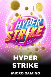 MicroGamingMG_SMG_hyperStrike.jpg