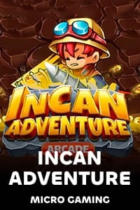 MicroGamingMG_SMG_incanAdventure.jpg