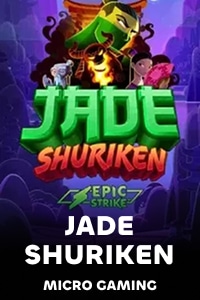 MicroGamingMG_SMG_jadeShuriken.jpg