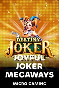 MicroGamingMG_SMG_joyfulJoker.jpg