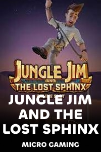 MicroGamingMG_SMG_jungleJimAndTheLostSphinx.jpg