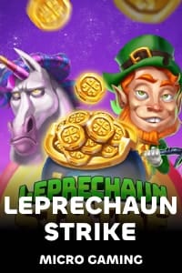 MicroGamingMG_SMG_leprechaunStrike.jpg