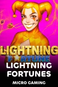MicroGamingMG_SMG_lightningFortunes.jpg