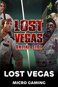 MicroGamingMG_SMG_lostVegas.jpg