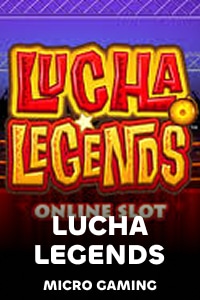 MicroGamingMG_SMG_luchaLegends.jpg