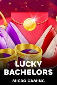 MicroGamingMG_SMG_luckyBachelors.jpg