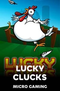 MicroGamingMG_SMG_luckyClucks.jpg