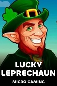 MicroGamingMG_SMG_luckyLeprechaun.jpg