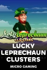 MicroGamingMG_SMG_luckyLeprechaunClusters.jpg