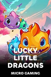 MicroGamingMG_SMG_luckyLittleDragons.jpg