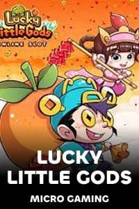 MicroGamingMG_SMG_luckyLittleGods.jpg