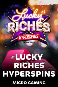 MicroGamingMG_SMG_luckyRichesHyperspins.jpg