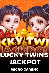 MicroGamingMG_SMG_luckyTwinsJackpot.jpg