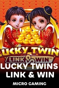 MicroGamingMG_SMG_luckyTwinsLinkAndWin.jpg