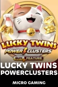 MicroGamingMG_SMG_luckyTwinsPowerClusters.jpg