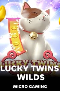 MicroGamingMG_SMG_luckyTwinsWilds.jpg