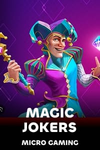 MicroGamingMG_SMG_magicJokers.jpg