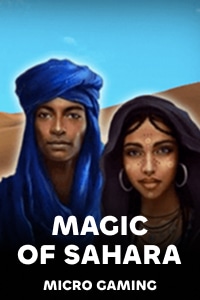 MicroGamingMG_SMG_magicOfSahara.jpg