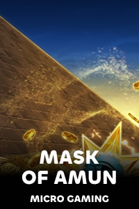 MicroGamingMG_SMG_maskOfAmun.jpg